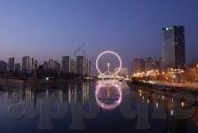 91传媒麻豆 美国-全球文化交汇下的91传媒麻豆现象——美国视角的解读