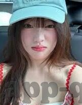 91视频 麻豆-91视频麻豆，网络文化的细微窥探