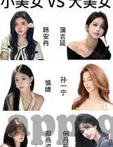 成人性欧美视频免费-成人性欧美视频免费，理性审视与网络伦理的边界
