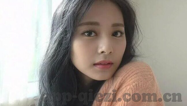 成人亚洲视频-成人亚洲视频，网络时代的文化与伦理边界