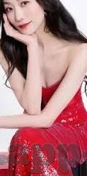 大香蕉伊人成人视频-探索成人视频的多元视角，大香蕉伊人背后的文化与影响