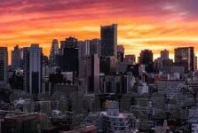 国产麻豆淑女原创av-国产麻豆淑女，细致品味国产视频的魅力