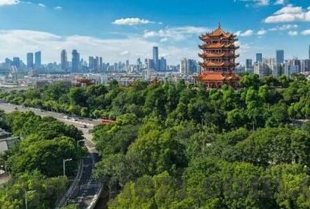 精品国产亚洲一区二区三区在线观看-解锁国产影视新体验，探索一区二区三区的精彩世界