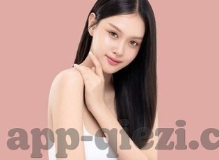 快猫回家视频麻豆-快猫回家，跨越平凡生活的温馨瞬间
