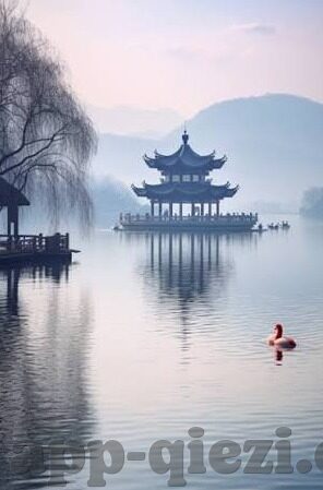 流氓软件app糖心免费-揭露隐藏危险，了解并防御流氓软件app糖心免费