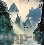 伦理h-伦理的边界，在H领域的深思与探索