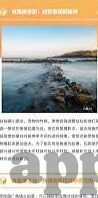 麻豆91尤物视频-麻豆91，互联网世界的艺术之选