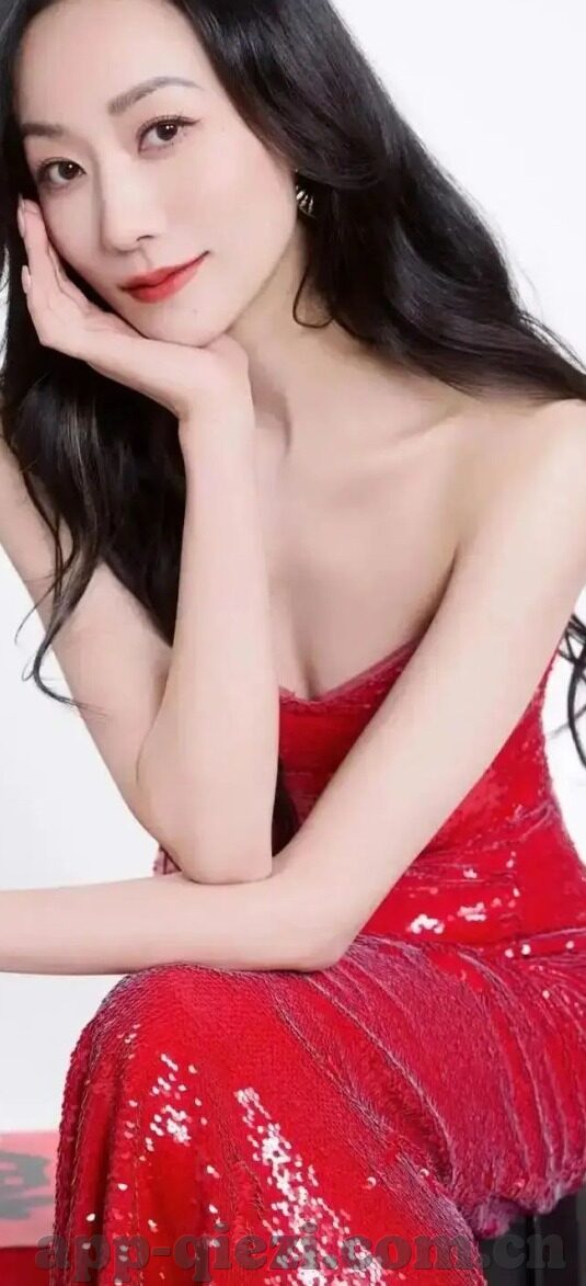 麻豆传媒bella-麻豆传媒与bella，一次关于美学与内容创作的细致打量