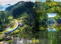 麻豆传媒老司机app-为麻豆传媒老司机，数字时代下的文化现象和警示意义