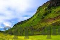 麻豆传媒网站网址-探寻网络文化的多元面，正确价值观与网络素养的重要性