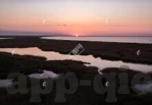 麻豆传媒映画合集-解密影视新热点，麻豆传媒映画合集的多元魅力