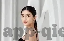 麻豆传媒一区二区三区-自成一体的网络探秘，透视麻豆传媒的路径与探索