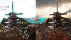 麻豆放荡av在线-建立健康的网络环境，避免寻求色情内容