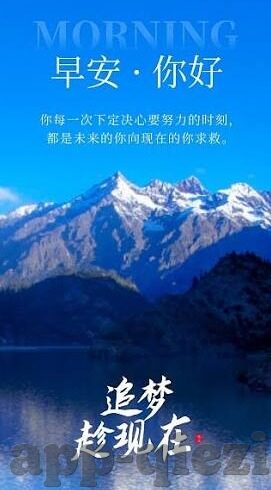 麻豆日记官网app-麻豆日记，全方位记录生活之美