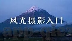 麻豆网络传媒-麻豆网络传媒，光影世界中的创意探索与文化视角