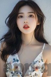 欧美麻豆一精品一av一免费-欧美麻豆——探索一精品一世界的新奇视界