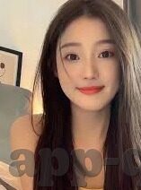 欧美日韩国产av-欧美日韩AV产业，文化、市场与影响