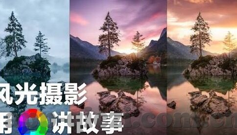 人妻av一区二区-探索人妻角色的多维度呈现，一区与二区的视角差异
