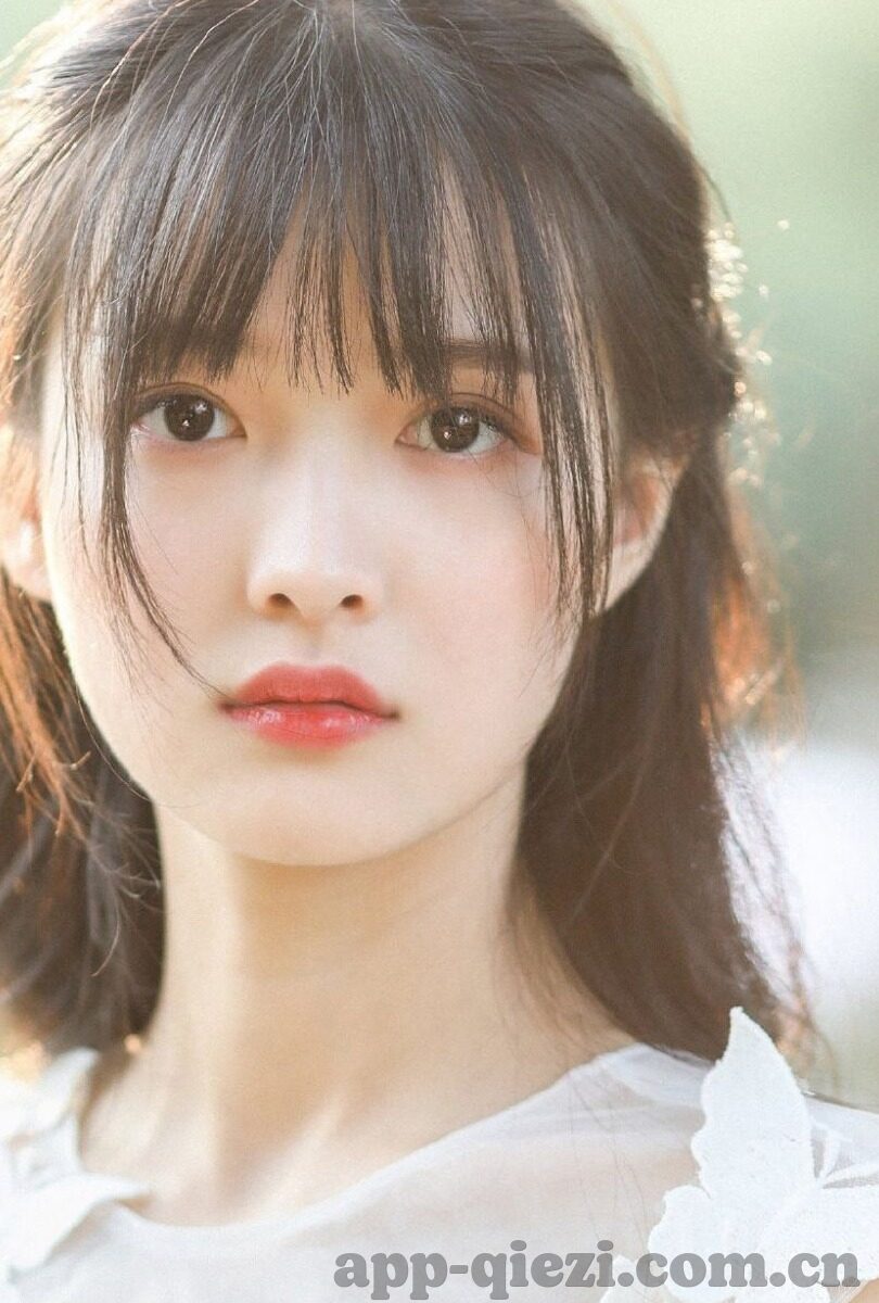 日韩av无码电影天堂网-日韩影视文化探索，从艺术欣赏到文化交流的多元视角