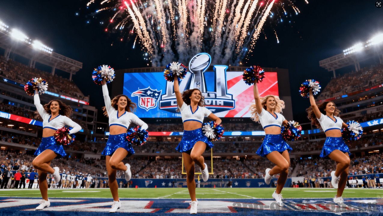 糖心APP官网破解-莫让虚假诱惑迷失理智 —— 警惕糖心APP官网破解背后的风险