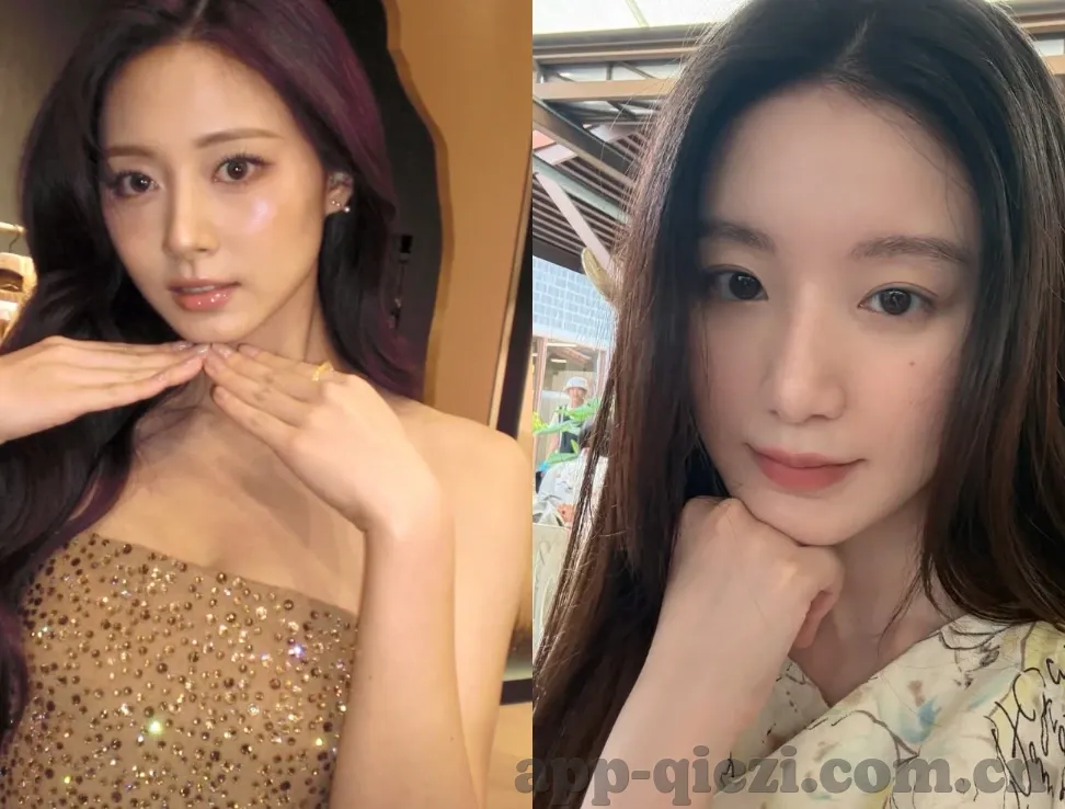 糖心app下载黄-健康之选，益心选择——提升生活品质的正规软件服务平台