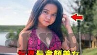 糖心vlog免-爱上捕捉日常，网络风尚下的糖心Vlog探索之旅