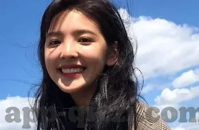 糖心直播app官网安全下载-如何安全地获取糖心直播app，来自一位资深用户的经验分享