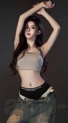 糖心直播app最新版下载-探索糖心直播APP，解锁最新版下载的精彩世界