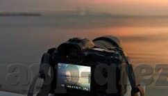 vlog糖心官网版app下-追逐潮流，揭秘Vlog糖心官网版APP的魅力所在
