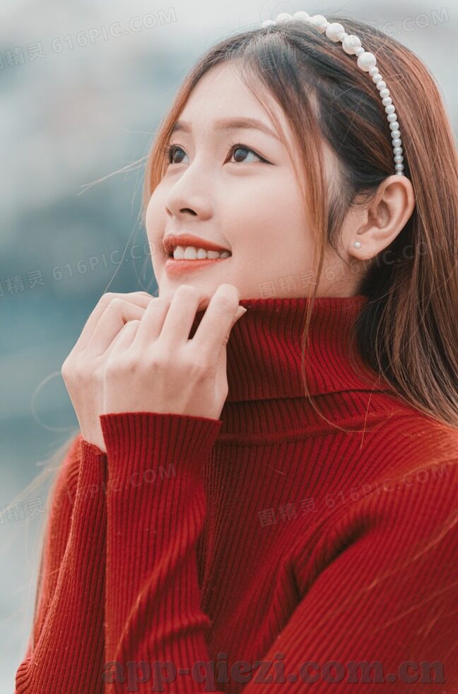 夏晴子麻豆视频-夏晴子与麻豆视频，网络文化中的独特视角