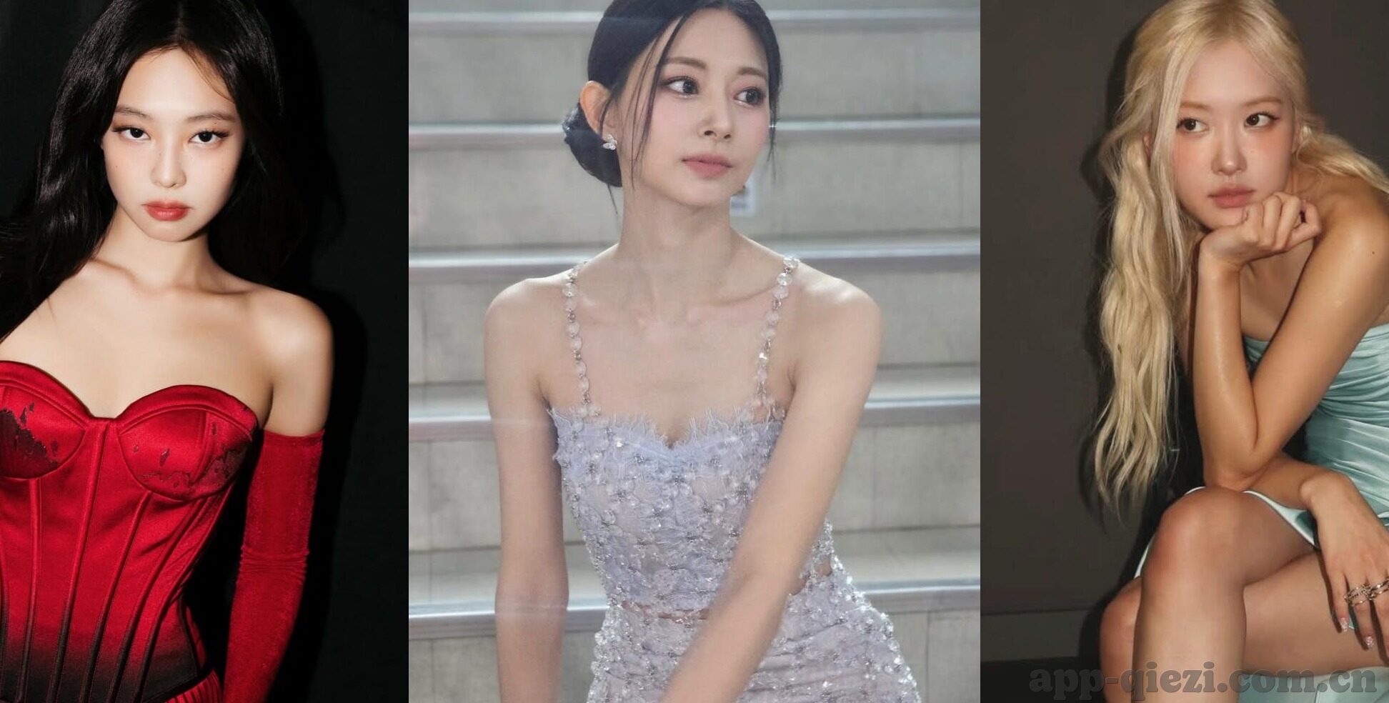 亚洲av麻豆aⅴ无码电影-亚洲av麻豆aⅴ无码电影的艺术探讨，多重界限的跨域与感官的共鸣