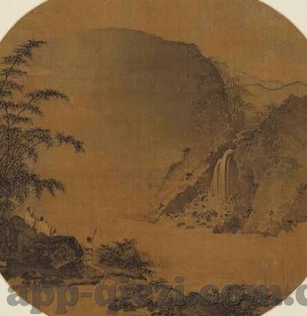 亚洲av日韩av无码a-亚洲与日韩AV文化，无码视角下的文化探索