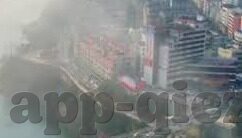 最好看的电影2019中文字幕-2019年最佳中文电影，视觉与情感的双重盛宴